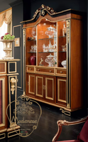 14106-bar-cabinet-modenese-gastone-interiors-394591-rel795867b4.jpg thumb image